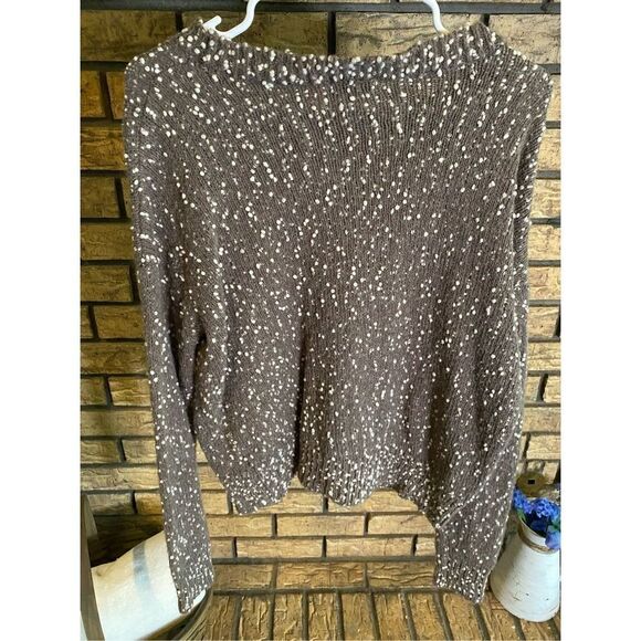 ‎Andree By Unit Sweater - Picture 2 of 5